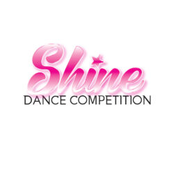 shine1