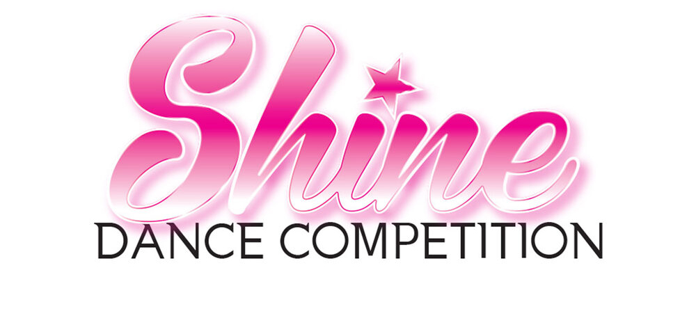 Shine Dance Competition